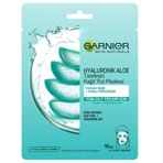 Garnier Hyaluronik Aloe Temizleyici Yüz Maskesi