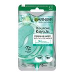Garnier Hyaluronik Kriyo Jel Soğutucu 5 gr Göz Maskesi