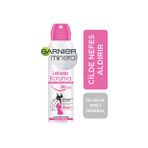Garnier Kadın Deodorant P424321L