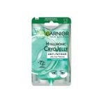 GARNIER KAGIT MASKE HYALURONIK JEL