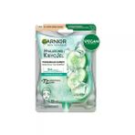 GARNIER KAGIT MASKE HYALURONIK KRİYO JEL