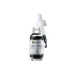 Garnier Kömür Cilt Kusurları Karşıtı Serum 30 Ml ( 1 ADET )