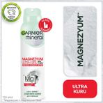 Garnier Magnezyum Ultra Kuru Bayan Deodorant
