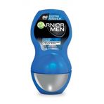 Garnier Men 50 ml Ekstra Ferahlık Roll-On