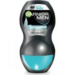 Garnier Men Arındırıcı Etki 50 ml Erkek Roll-On