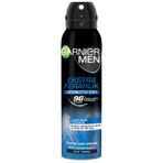 Garnier Men Ekstra Ferahlık Aerosol