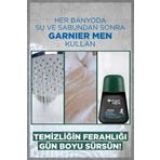 Garnıer Men Ekstra Ferahlik Erkek Roll On Deodorant 3600542342537