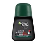 Garnier Men Lekesiz Koruma 50 ml Erkek Roll-On