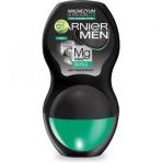 Garnier Men Magnezyum Ultra Kuru 50 ml Roll-On Deodorant