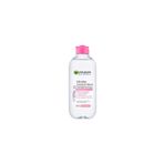 Garnier Micellar 100 ml Kusursuz Makyaj Temizleme Suyu