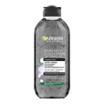Garnier Micellar Kömür Makyaj Temizleyici Jel 400ML - 400 ml
