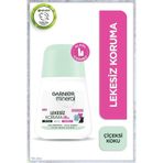 Garnier Mineral 3x150 ml Lekesiz Koruma Roll-On