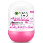 Garnier Mineral 50 ml Kadın Deo Roll-On