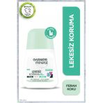 Garnier Mineral Lekesiz Koruma Ferah Koku Roll-On Deodorant