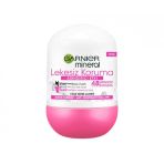Garnier Mineral Lekesiz Koruma Kadın Roll-On Deodorant