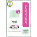 Garnier Mineral Lekesiz Koruma Roll-On Deodorant