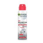Garnier Mineral Magnezyum Ultra Kuru 150 ml Kadın Sprey Deodorant