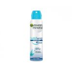Garnier Mineral Saf Temiz Sprey Kadın Deodorant