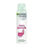Garnier Mineral Termal Koruma 4x150 ml Kadın Sprey Deodorant