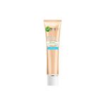 Garnier Mucizevi Cilt Kusursuzlaştırıcı Açık Ton 40 ml Nemlendirici BB Krem