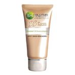 Garnier Normal Ciltler İçin Orta Ton 50 ml BB Krem
