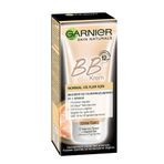 Garnier Orta Ton 50 ml BB Cream Kapatıcı Krem