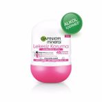 Garnier Perspirant Kadın Roll-on Deodorant - Lekesiz Koruma 50 ml