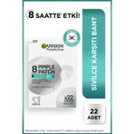 Garnier Pimple Patch 22'Li Sivilce Bandı