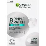 Garnier Pimple Patch Invisible Sivilce Akne Bandı 22'li