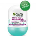 Garnıer.roll-On 50Ml Byn Ult. Hızlı Kuruma Etkı 2187
