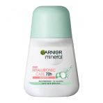 Garnıer.roll-On 50Ml Hyaluronıc Care 72H