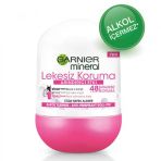 Garnıer.roll-On 50Ml Lekesız Koruma