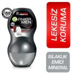 Garnıer.roll-On 50Ml Men Hashas 64201