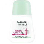 Garnıer.roll-On 50Ml Termal Koruma 1102
