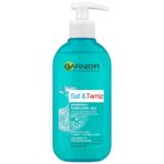 Garnier Saf Temiz 200 ml Derinlemesine Temizleme Jeli