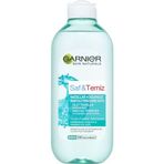 Garnier Saf Temiz Arındırıcı ve Sıkılaştırıcı Tonik