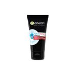Garnier Saf-temiz Kömür T Bölge Maske
