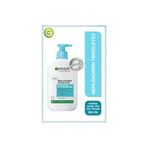 Garnier Saf & Temiz Salisilik Nemlendiren Hassas 250 Ml Yüz Temizleme Jeli