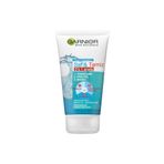Garnier Saf Ve Temiz 3 Ü 1 Arada Okaliptus Peeling Maske 50ml
