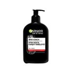 Garnier Saf&Temiz Siyah Nokta Karşıtı Günlük Yüz Temizleme Jeli 250ml