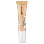 Garnier Skin Naturals Açık Ton BB Krem Göz Roll-On