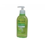 Garnier Skin Naturals Esas Bakım 200 ml Makyaj Temizleme Sütü