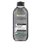 Garnier Skin Naturals Micellar Kömür Kusursuz Makyaj Temizleyici Jel