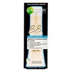 Garnier Skin Naturals Yağlı Ciltler Saf Temiz Açık Ton 50 ml BB Krem