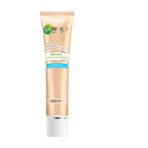 Garnier Skin Naturals Yağlı Ciltler SafTemiz Orta Ton 50 ml BB Krem