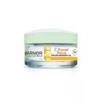 Garnier Sn C Vit. Parlak Nemlendirici Jel 50 Ml 476896