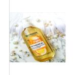 Garnier Sn C Vit. Parlak Yüz Temzileme Jeli 200 Ml 476898