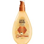 Garnier Whole Blends Bal Özlü Onarıcı 150 ml Saç Bakım Spreyi