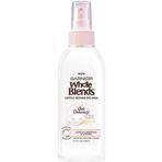 Garnier Whole Blends Yulaf Sütü Özlü 150 ml Nazik Dolaşık Saç Açıcı Sprey