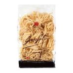 Garofalo 500 gr Tagliatelle Makarna
